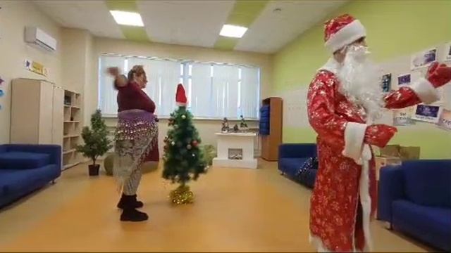 Чародеи НПП