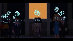 Кролик Баффи