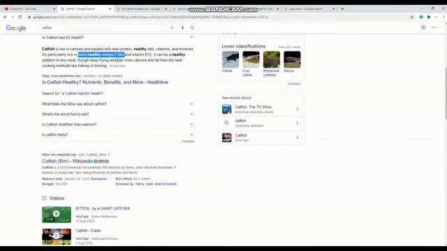 Aquaponics Guide E2 | How to calculate fish tank water volume смотреть онлайн