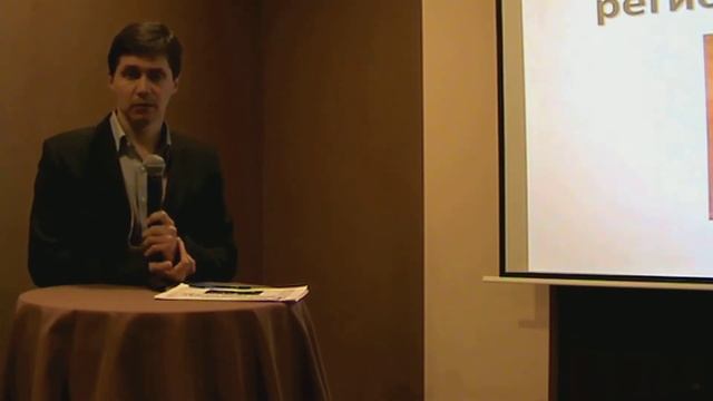 Саммит-2015, цитаты из выступлений участников: Владимир Мазенко смотреть онлайн