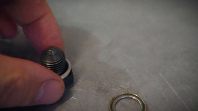 замена масла #AudiQ3 #обслуживаниеавтомобиля #автосервис #маслофф