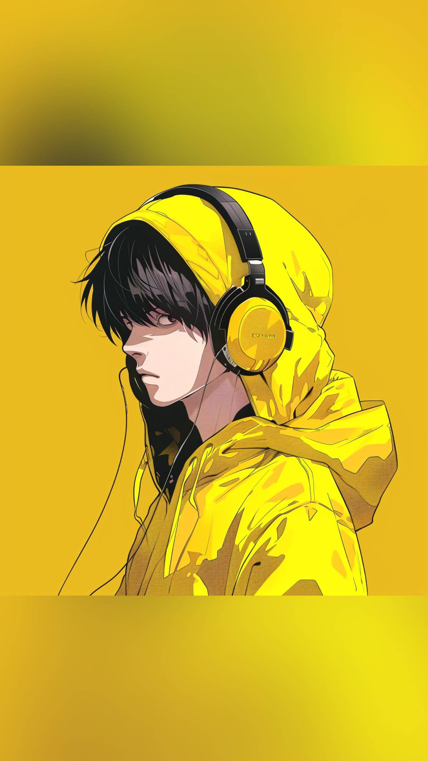 VOSTOK GGTU - Новогодняя