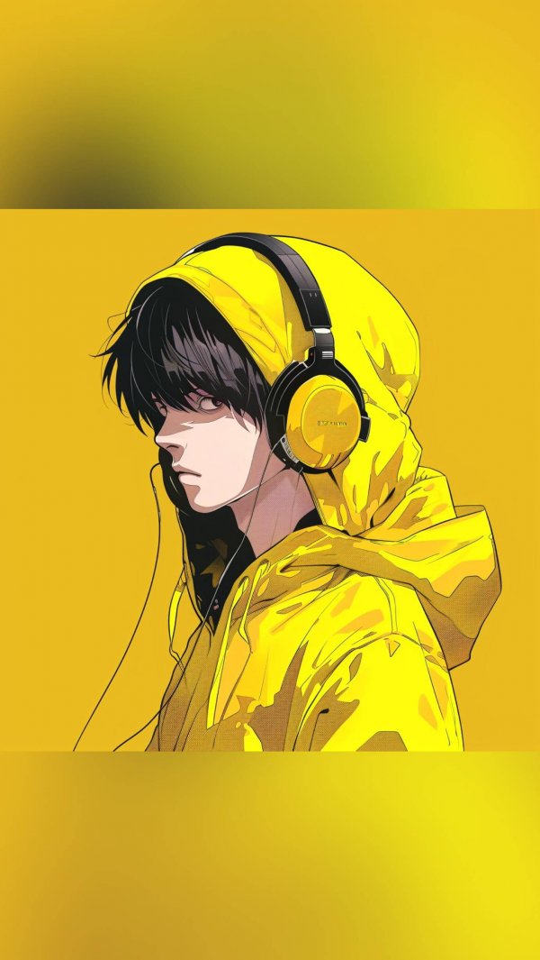 VOSTOK GGTU - Новогодняя