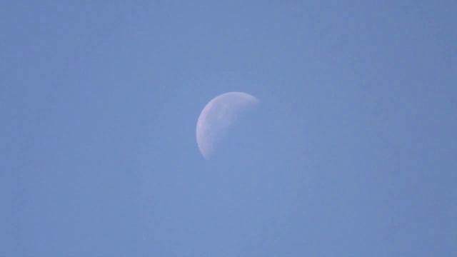 sfera e luna- 27 ottobre 2013 смотреть онлайн