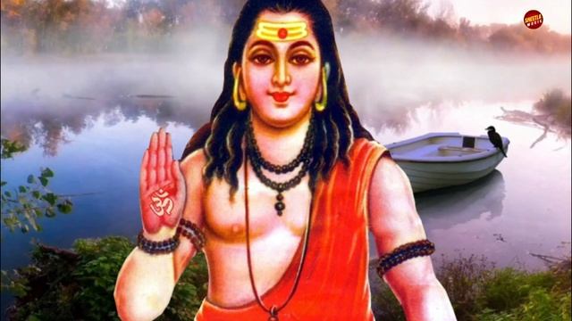 तेरा बनके सेवादार करूँ प्रचार | tera banke sewadar karu parchar ho baba | Gorakhnath Bhajan смотреть онлайн