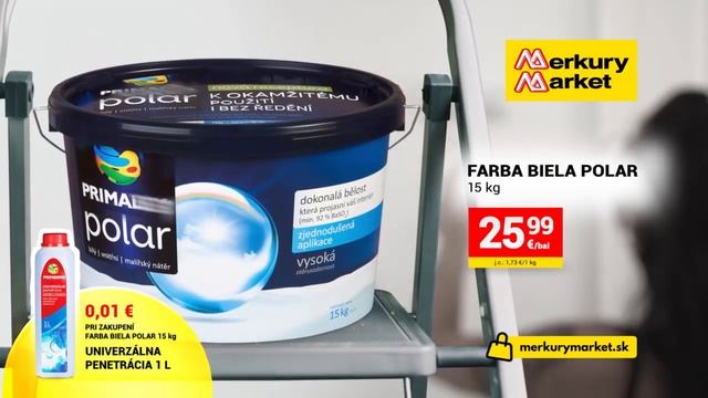 Super akcie v Merkury Market смотреть онлайн