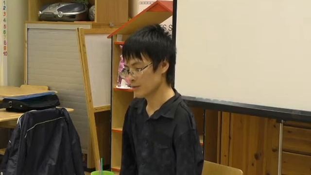 Юрист смотреть онлайн