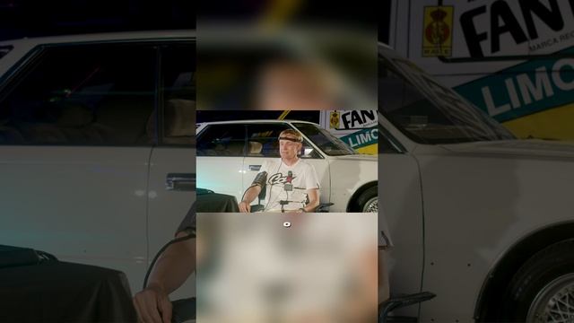 Чувствует ли Царь вину за аварию на Красном кольце смотреть онлайн