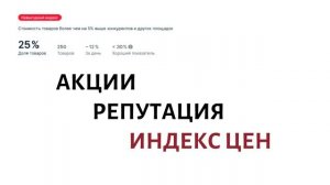 3 способа как ОБОЙТИ ИНДЕКС ЦЕН на Ozon не снижая цены