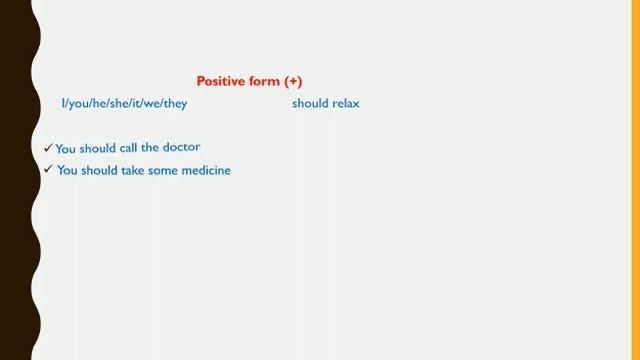 Сш#79 им.Чолпона Карасуйского района смотреть онлайн