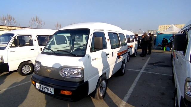 17 DEKABR DAMAS NARXLARI 2021 TAYYOR BANKI BOR 3000$ VARYANT ANDIJON MASHINA BOZORI ДАМАС НАРХЛАРИ