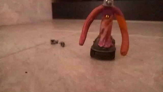 13 серия смотреть онлайн