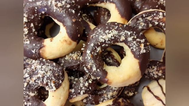 Я вернулась. смотреть онлайн