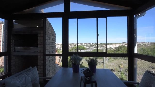 2B Thekla Circle, Humerail - Just Property - Rita Claassen смотреть онлайн