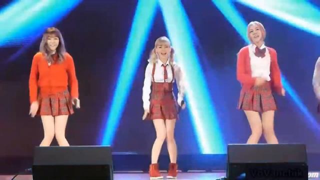 You will laugh Russia is dancing Europe is crying смотреть онлайн