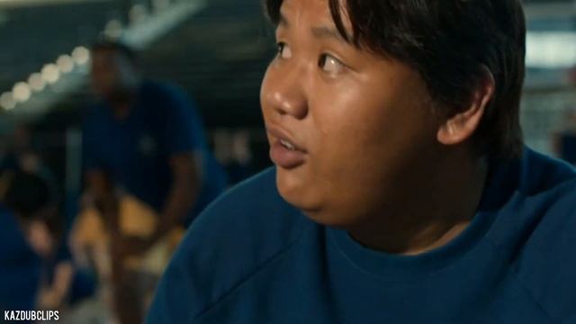 Қазақша • Нэт Питерді Өрмекші адамды таниды деді • Өрмекші адам үйге оралу (2017) смотреть онлайн