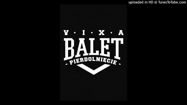 Kizo ft. Pusher - OXA (Majki Bootleg) смотреть онлайн