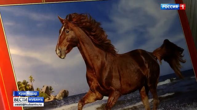 Театр — первый шаг в полноценную жизнь смотреть онлайн