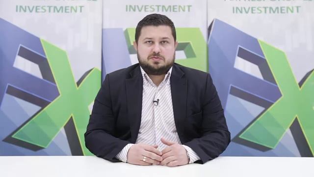 Неделен пресек на глобалниот финансиски пазар 03.02.2016. смотреть онлайн
