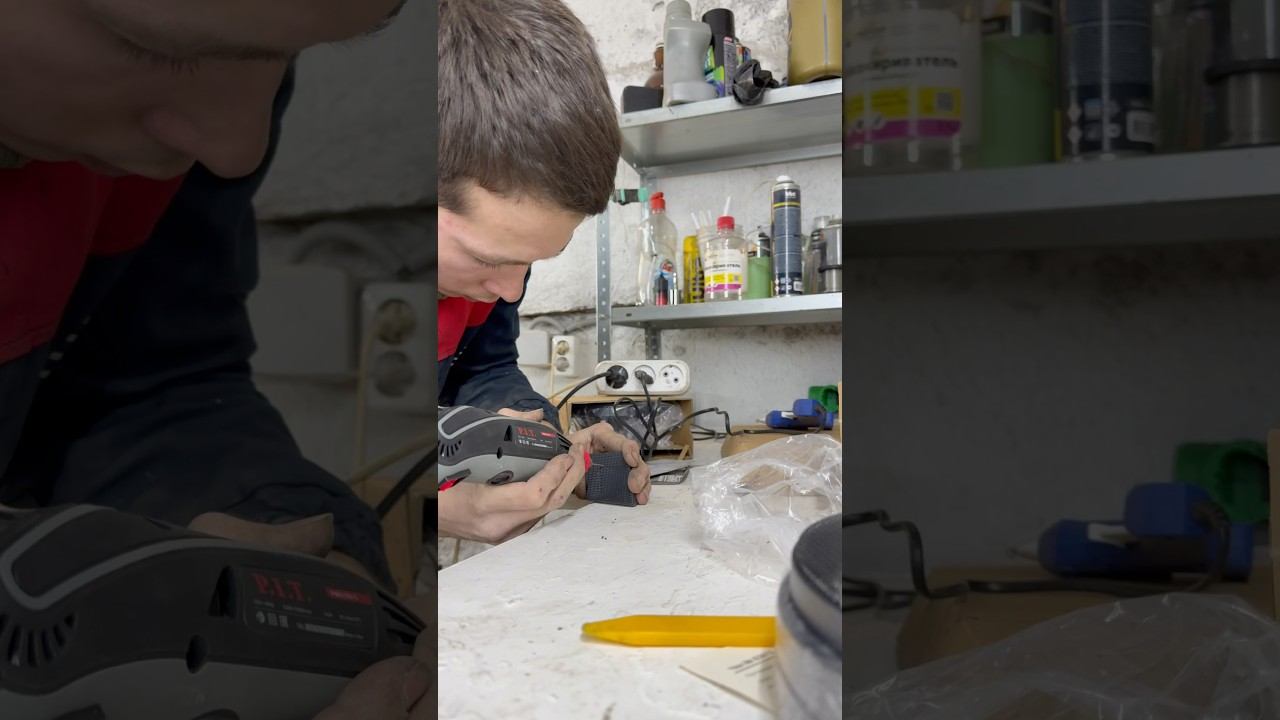 В работе Chevrolet Lacettiг. Уфа Ул. Винницкая 85 89961006579 #автозвук #universal смотреть онлайн