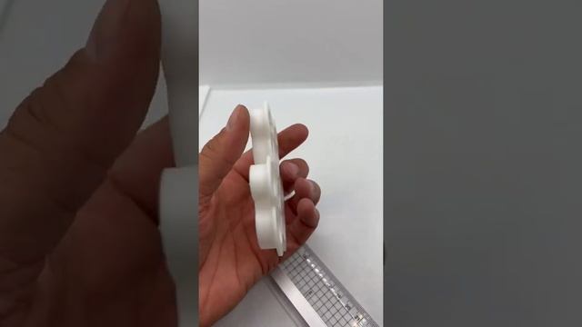 Форма для печенья Мишка смотреть онлайн