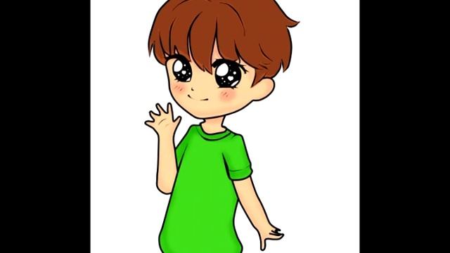 Новый канал экспериментов . ExperementlicsSk . смотреть онлайн