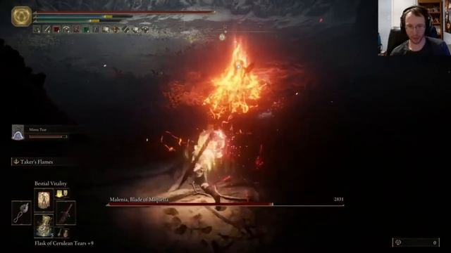 What Fromsoft Game is this Boss From? Gameshow FT. Clean Ketchup смотреть онлайн