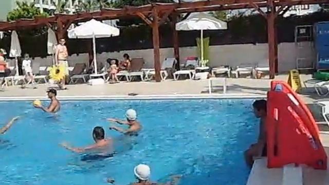 может кто то себя узнает смотреть онлайн
