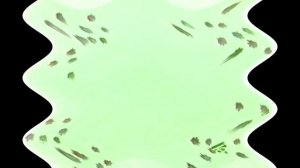 спокойной ночи малыши Effects 4