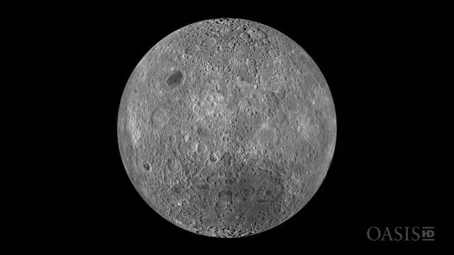Cosmic Vistas Season 3 4of6 Gravity HD DOCUMENTARY смотреть онлайн