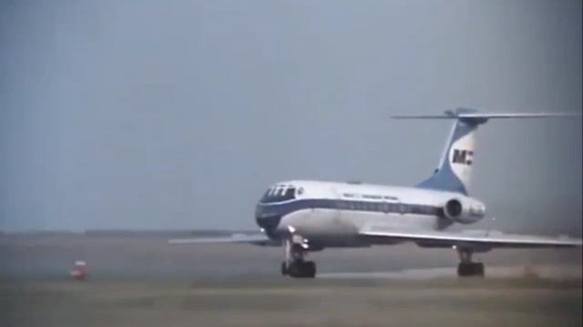 за счастьем смотреть онлайн