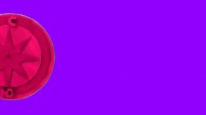 компас красный карусель хромакей для анонсов