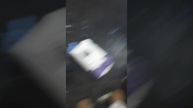 Выравнивание пола на лоджии(балконе) самовыравнивающийся пол