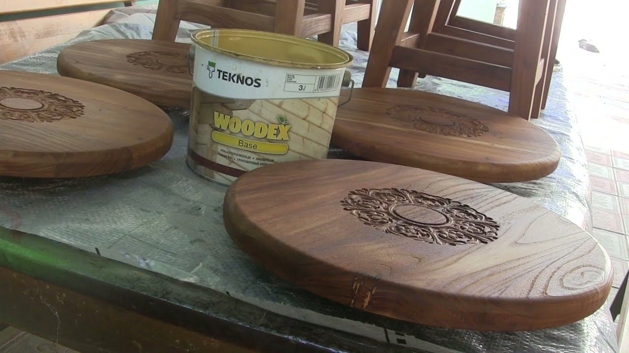 Солдатский табурет смотреть онлайн