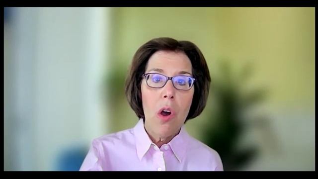 Clinical Tip: Goal Setting смотреть онлайн