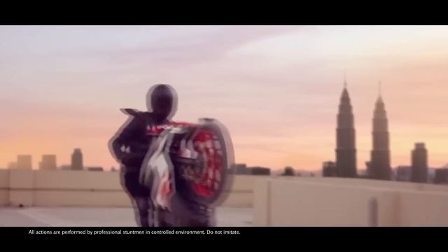 PULSAR RS 400 Launch Date | Price | Features | Engine | Rishav Arya смотреть онлайн