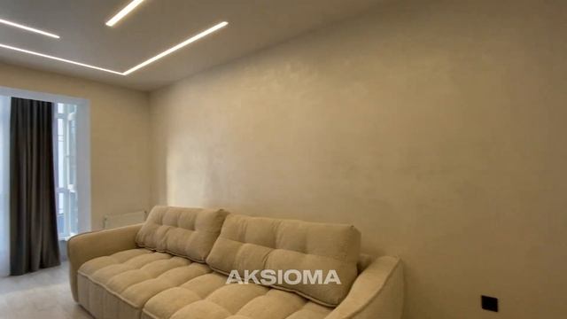 3-КІМНАТНА В ЖК ЛИПКИ #нерухомість #квартира #україна смотреть онлайн