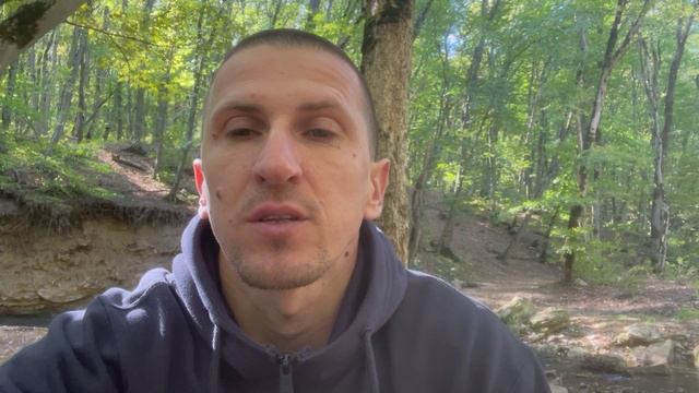 Как мы получаем ложные или ограничивающие убеждения? смотреть онлайн