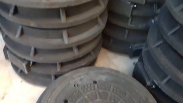 IMG 1277 смотреть онлайн