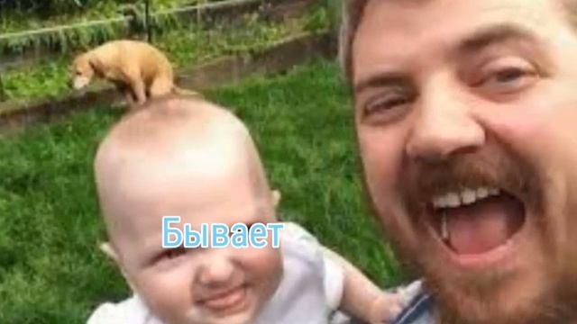 Топ 9 неудачных фото смотреть онлайн