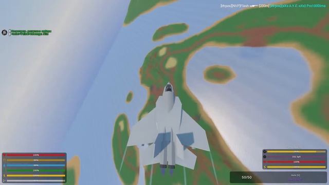 ОТБИЛИ ТЮРЬМУ ОТ ЦЕЛОГО КЛАНА НА PVP СЕРВЕРЕ UNTURNED