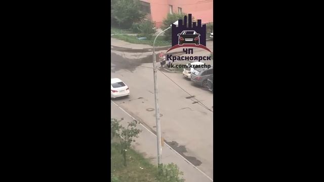 Дети. смотреть онлайн