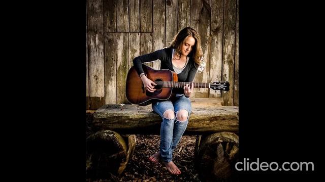 Шняга Шняжная ( Cover ) смотреть онлайн