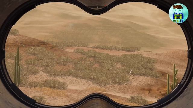 13 ♡ Hunting Simulator. Gameplay. Прохожу видеоигру.