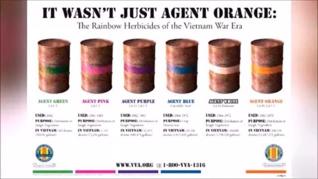 1 химтрейлы во вьетнаме chemtrails 12 09 2019 смотреть онлайн