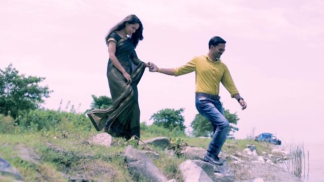 Emram Hasmi cover video || Ashik Mehra смотреть онлайн