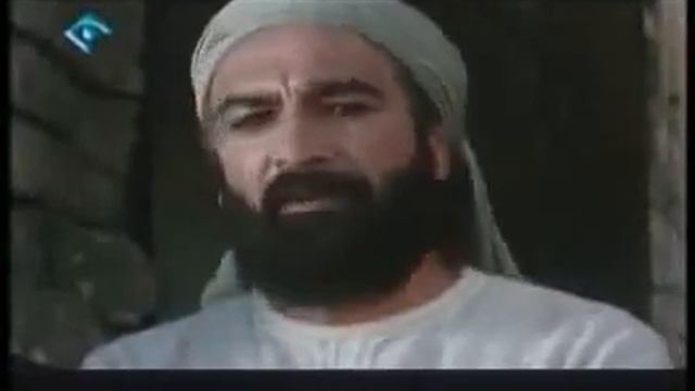 Хазрати юсуф кисми 4