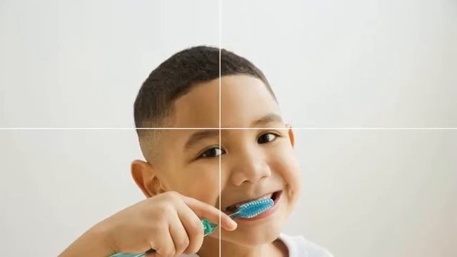 ALEAD PBT FILAMENT FOR TOOTHBRUSH смотреть онлайн
