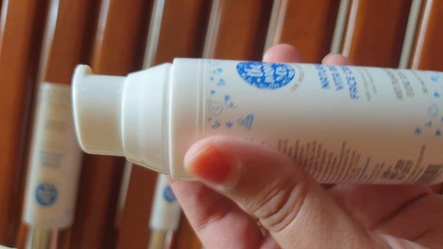 Affordable skincare range #themomsconaturalvitafacecare👍#malayalam review смотреть онлайн