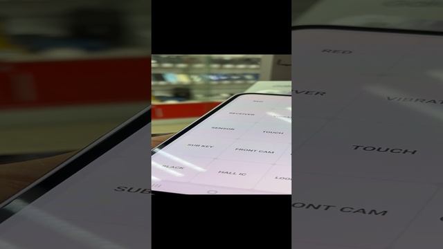 Samsung a35 8/256 смотреть онлайн